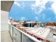 19 / 261 Pirie Street, Adelaide SA 5000