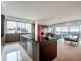 19 / 261 Pirie Street, Adelaide SA 5000