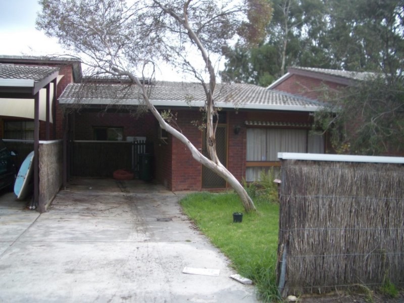 4/453 The Parade, Kensington Gardens SA 5068