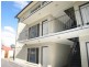 4/115 Kensington Road, Norwood SA 5067