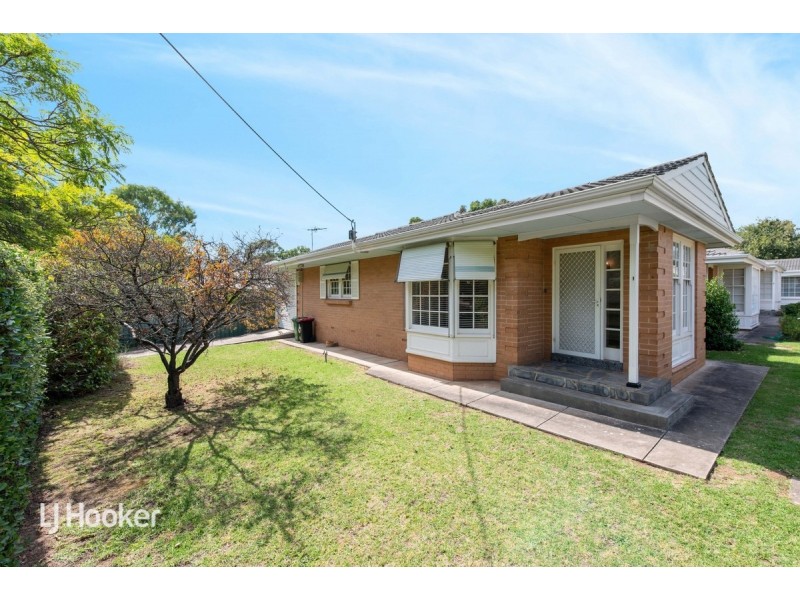 1/16 Brigalow Avenue, Kensington Gardens SA 5068