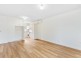 1/115 Gage Street, Firle SA 5070