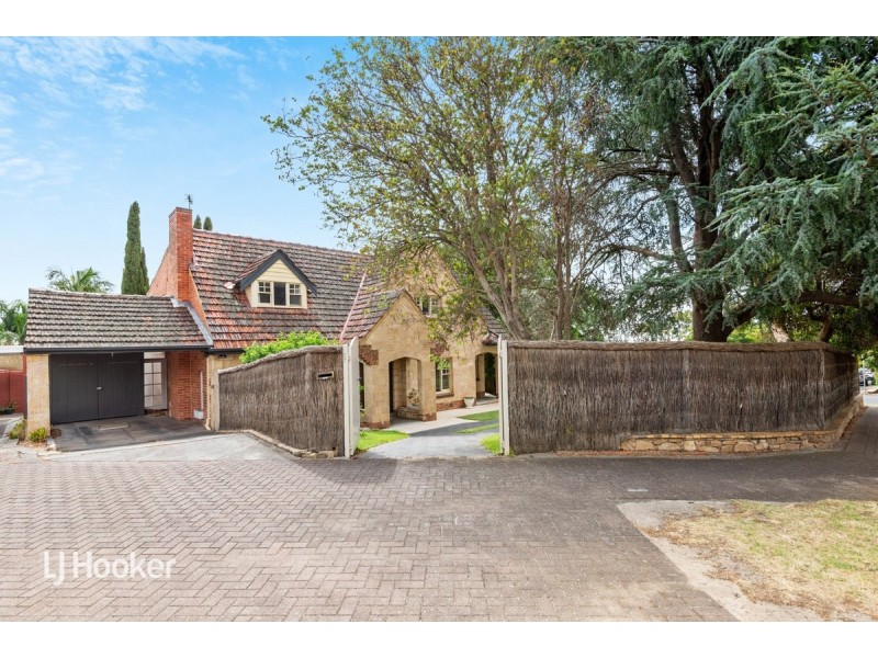 67 Highfield Avenue, St Georges SA 5064