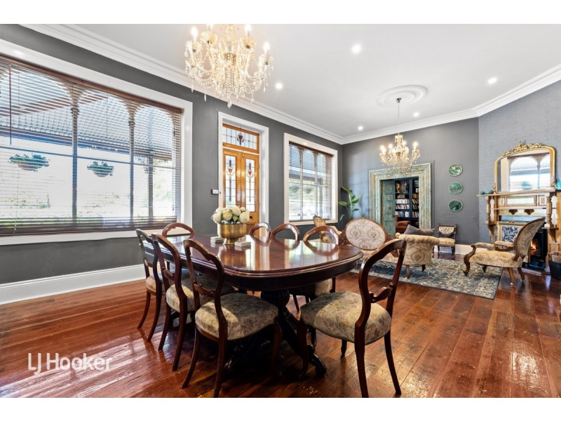 1075 Greenhill Road, Summertown SA 5141