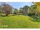 1075 Greenhill Road, Summertown SA 5141