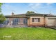 79 Northumberland Street, Tusmore SA 5065