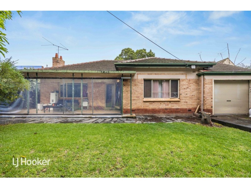 79 Northumberland Street, Tusmore SA 5065