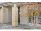 22B Bells Road, Somerton Park SA 5044