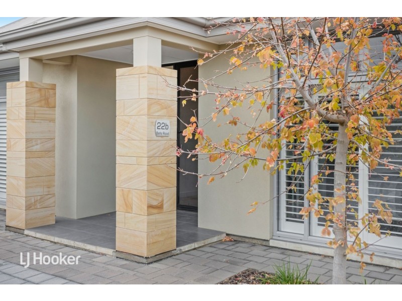 22B Bells Road, Somerton Park SA 5044