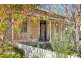 20 Barnes Avenue, Magill SA 5072
