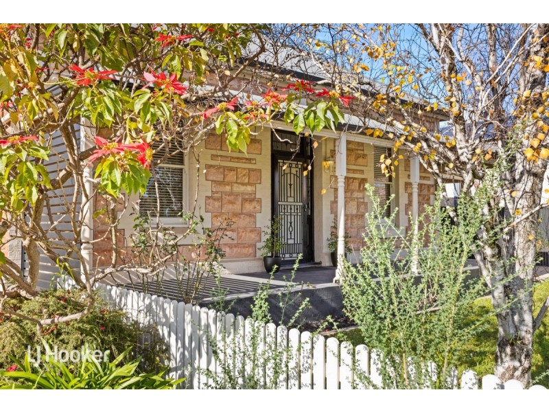 20 Barnes Avenue, Magill SA 5072