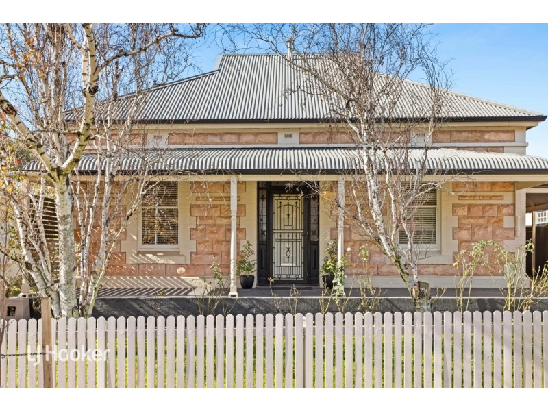 20 Barnes Avenue, Magill SA 5072