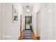 20 Barnes Avenue, Magill SA 5072