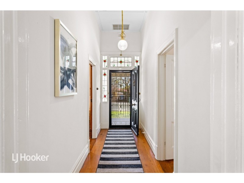 20 Barnes Avenue, Magill SA 5072