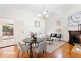 20 Barnes Avenue, Magill SA 5072
