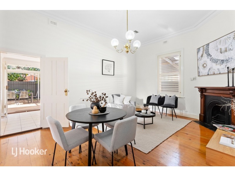 20 Barnes Avenue, Magill SA 5072