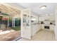 20 Barnes Avenue, Magill SA 5072