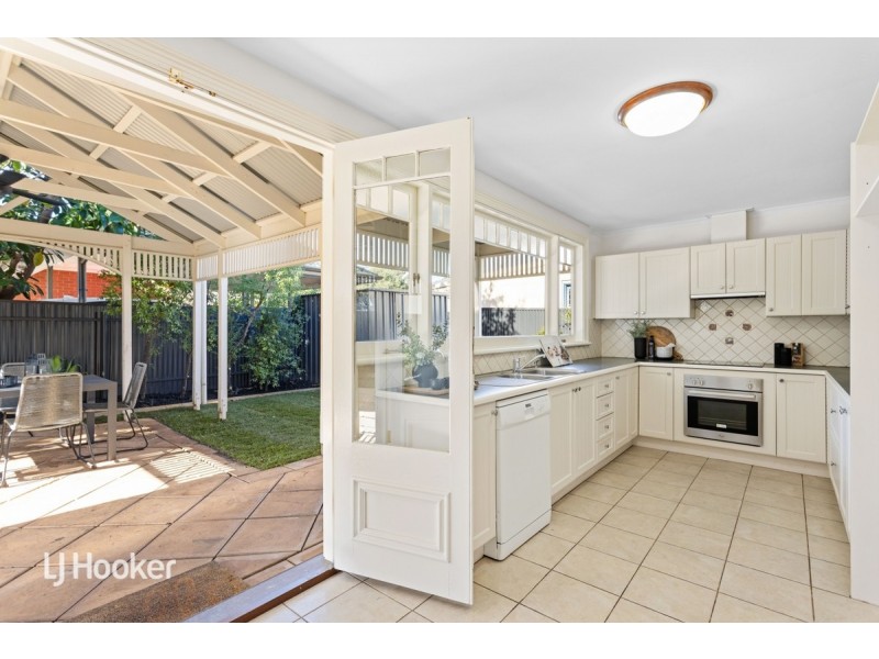 20 Barnes Avenue, Magill SA 5072