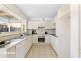 20 Barnes Avenue, Magill SA 5072