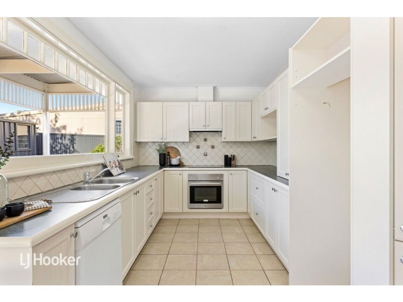 20 Barnes Avenue, Magill SA 5072