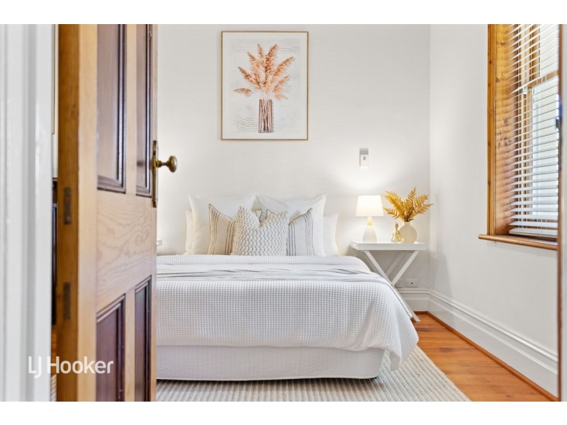 20 Barnes Avenue, Magill SA 5072