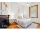 20 Barnes Avenue, Magill SA 5072