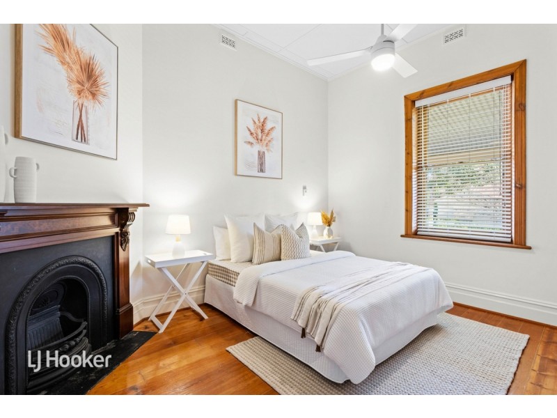 20 Barnes Avenue, Magill SA 5072