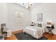 20 Barnes Avenue, Magill SA 5072
