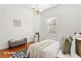 20 Barnes Avenue, Magill SA 5072