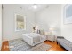 20 Barnes Avenue, Magill SA 5072
