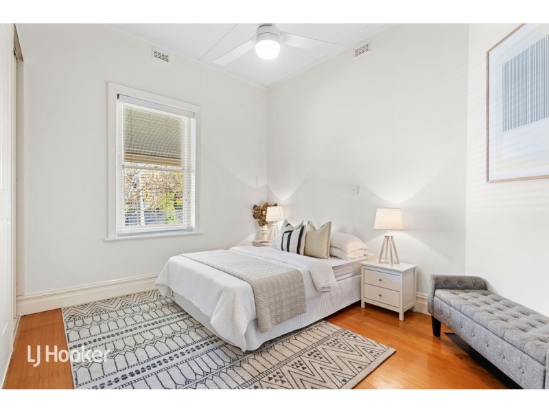 20 Barnes Avenue, Magill SA 5072