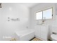 20 Barnes Avenue, Magill SA 5072