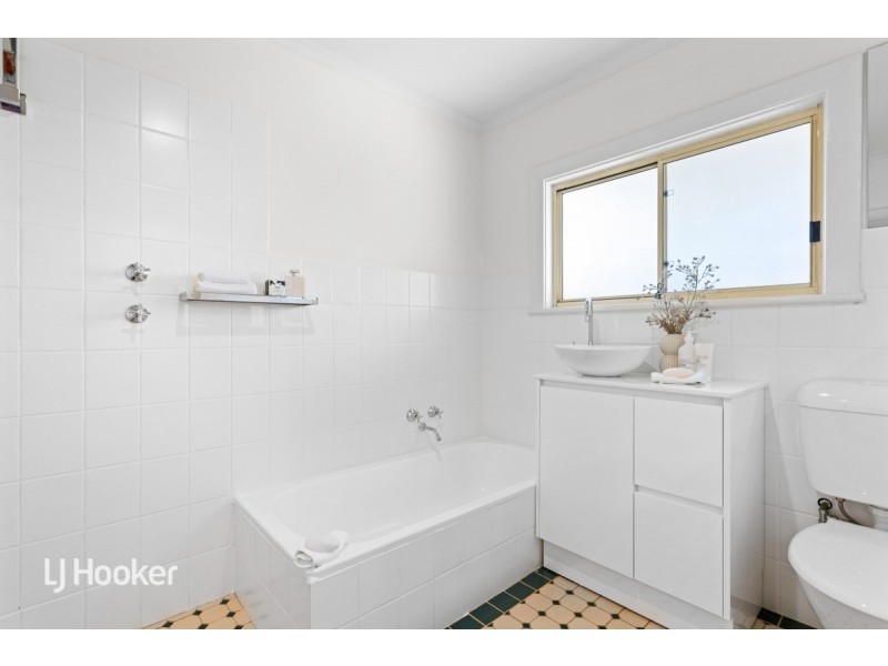 20 Barnes Avenue, Magill SA 5072