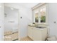 20 Barnes Avenue, Magill SA 5072