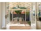 20 Barnes Avenue, Magill SA 5072