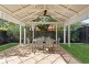 20 Barnes Avenue, Magill SA 5072