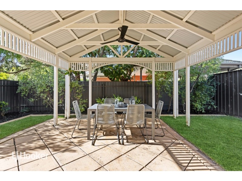 20 Barnes Avenue, Magill SA 5072