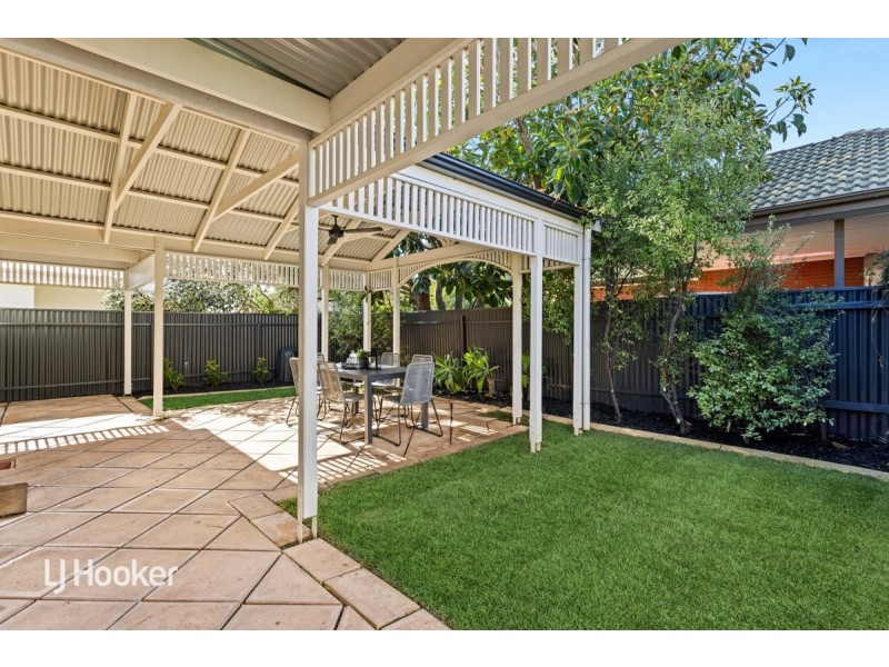 20 Barnes Avenue, Magill SA 5072