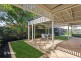 20 Barnes Avenue, Magill SA 5072