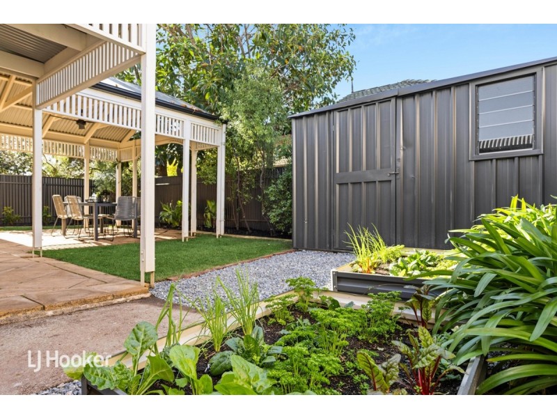 20 Barnes Avenue, Magill SA 5072