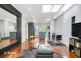 4/116 Second Avenue, Royston Park SA 5070