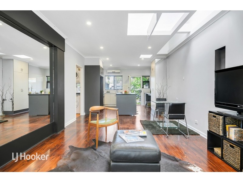 4/116 Second Avenue, Royston Park SA 5070