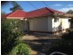 57 Avonmore Avenue, Trinity Gardens SA 5068