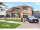 363 Lady Gowrie Drive, Osborne SA 5017