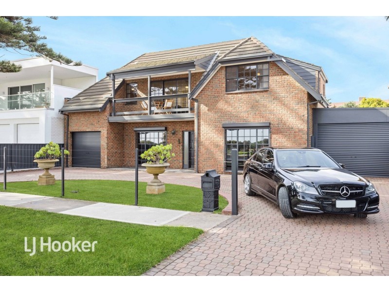 363 Lady Gowrie Drive, Osborne SA 5017