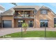 363 Lady Gowrie Drive, Osborne SA 5017