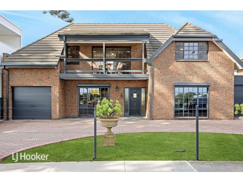 363 Lady Gowrie Drive, Osborne SA 5017
