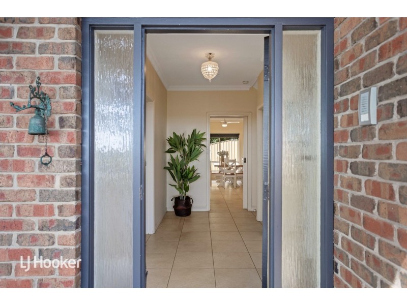 363 Lady Gowrie Drive, Osborne SA 5017