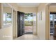 363 Lady Gowrie Drive, Osborne SA 5017