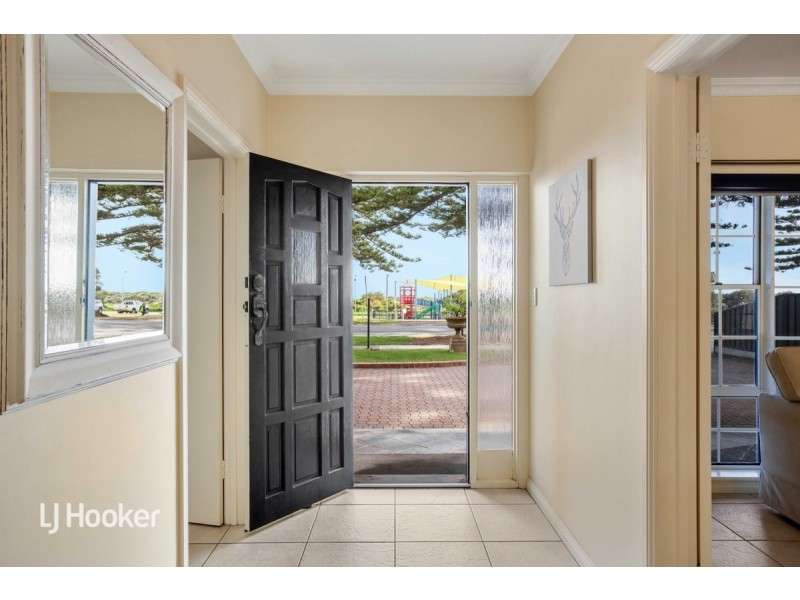 363 Lady Gowrie Drive, Osborne SA 5017